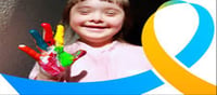 World Down Syndrome Day: What is the cause?